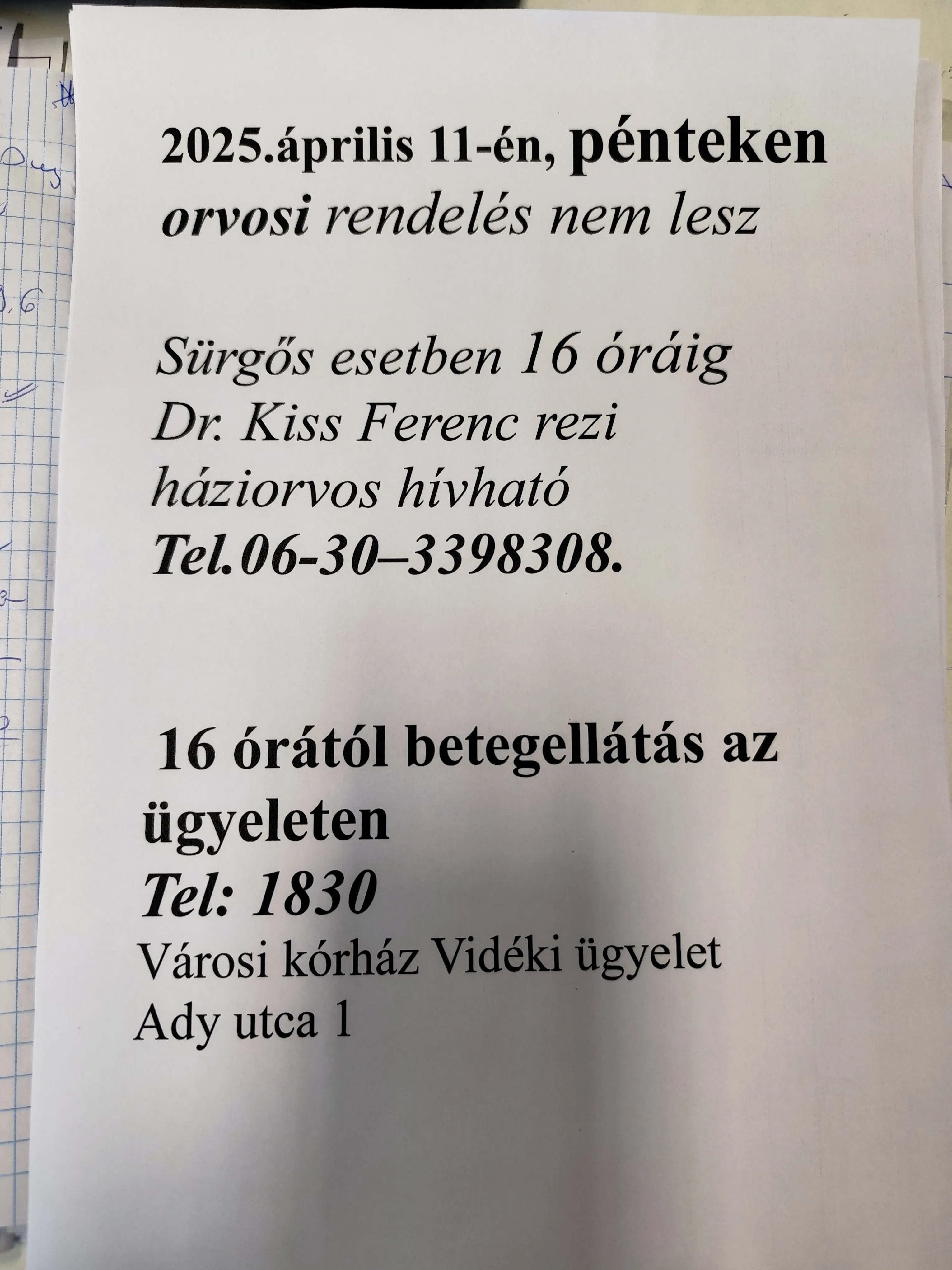 04.11.